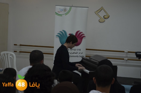 consert1jamahery (7).jpg